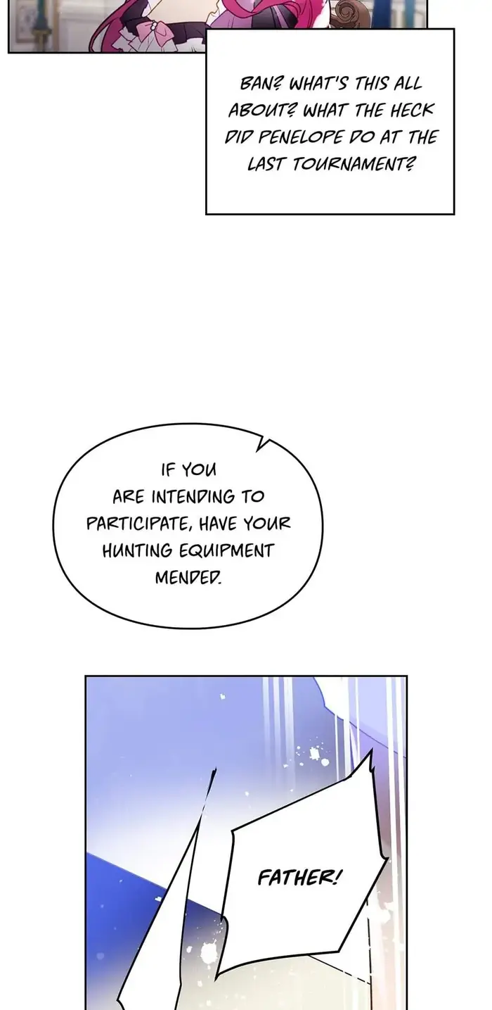 Villains Are Destined to Die Chapter 40 image 15_optimized